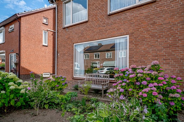 Medium property photo - Liemersweg 30, 6942 HS Didam